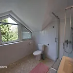 Apartment Sophie