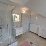 Sophie Apartment Alsoors