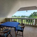 Sophie Apartment