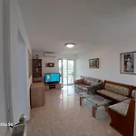Sophie Apartment Alsoors