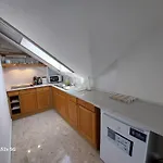 Apartment Sophie Alsoors
