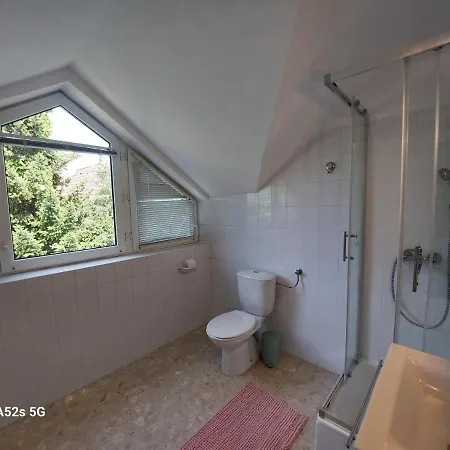 Appartement Sophie