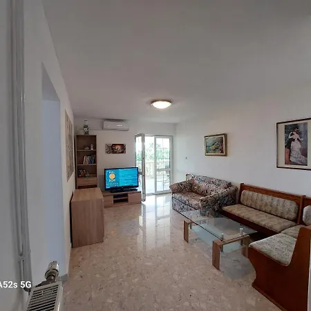 Sophie Apartman Apartman Alsóörs