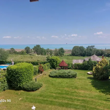 Appartement Sophie