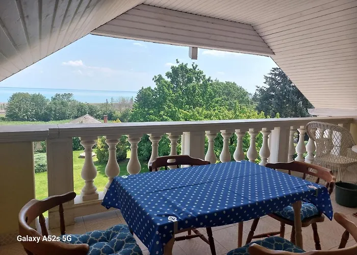 Sophie アパート *