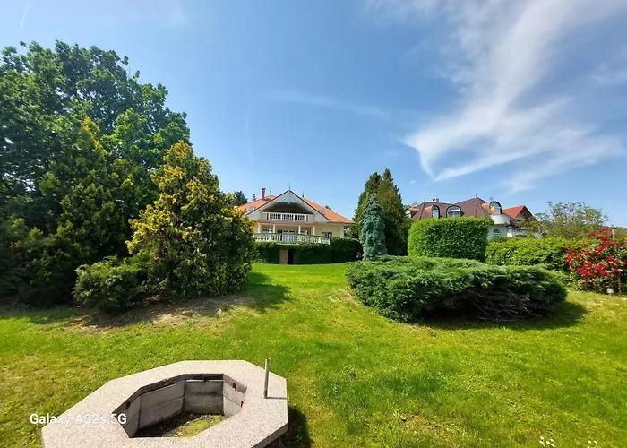 Sophie アパート *